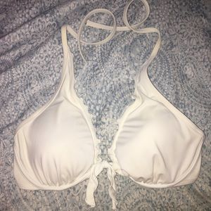 Victoria’s Secret Swim Top